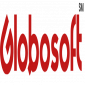Globosoft